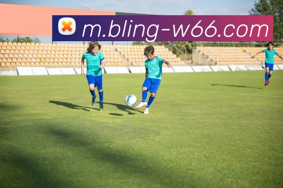 利来国际APP 高清赛事图